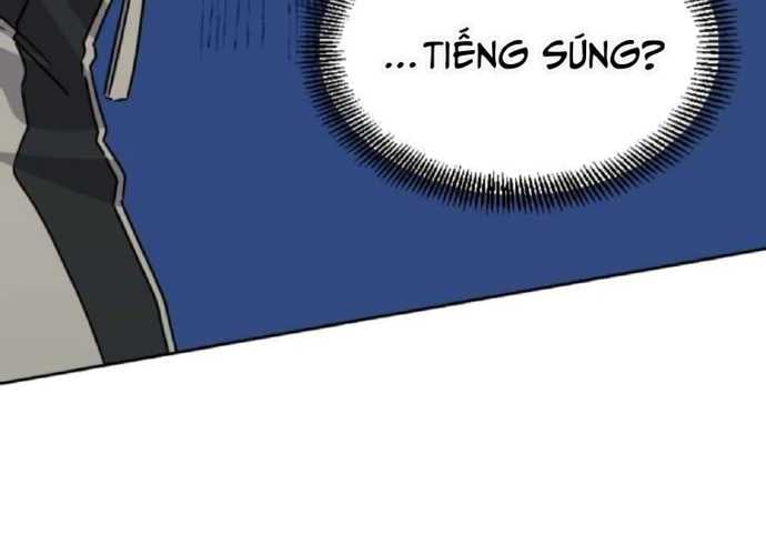 đọc truyện Người Chơi Thiên Tài Hồi Quy Chương 7 ảnh 114 tại Thiên Thai Truyện