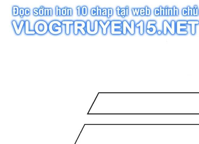 đọc truyện Người Chơi Thiên Tài Hồi Quy Chương 7 ảnh 116 tại Thiên Thai Truyện