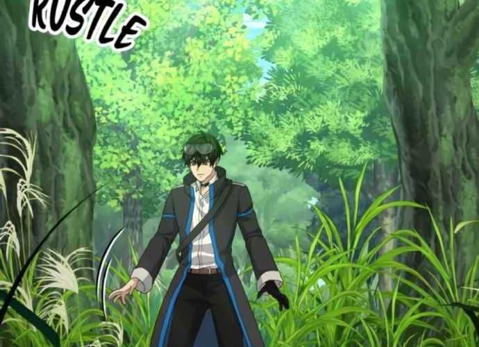 đọc truyện Người Chơi Thiên Tài Hồi Quy Chương 7 ảnh 118 tại Thiên Thai Truyện