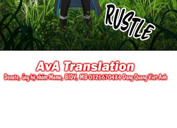 đọc truyện Người Chơi Thiên Tài Hồi Quy Chương 7 ảnh 119 tại Thiên Thai Truyện