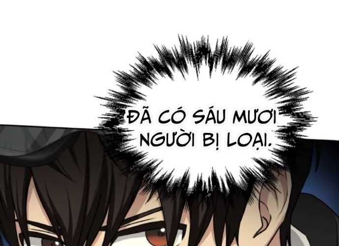 đọc truyện Người Chơi Thiên Tài Hồi Quy Chương 7 ảnh 120 tại Thiên Thai Truyện