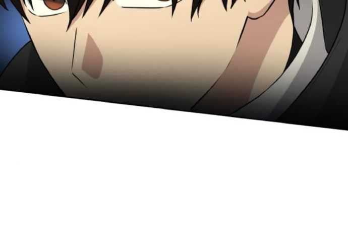 đọc truyện Người Chơi Thiên Tài Hồi Quy Chương 7 ảnh 121 tại Thiên Thai Truyện