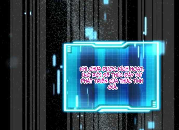 đọc truyện Người Chơi Thiên Tài Hồi Quy Chương 7 ảnh 14 tại Thiên Thai Truyện