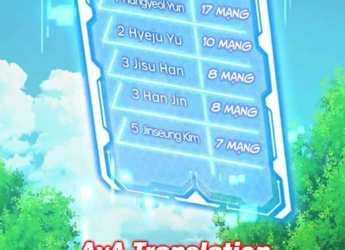 đọc truyện Người Chơi Thiên Tài Hồi Quy Chương 7 ảnh 124 tại Thiên Thai Truyện