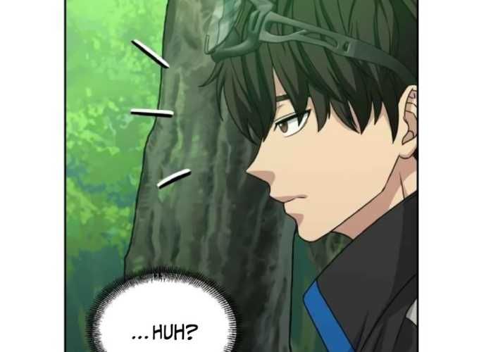 đọc truyện Người Chơi Thiên Tài Hồi Quy Chương 7 ảnh 128 tại Thiên Thai Truyện