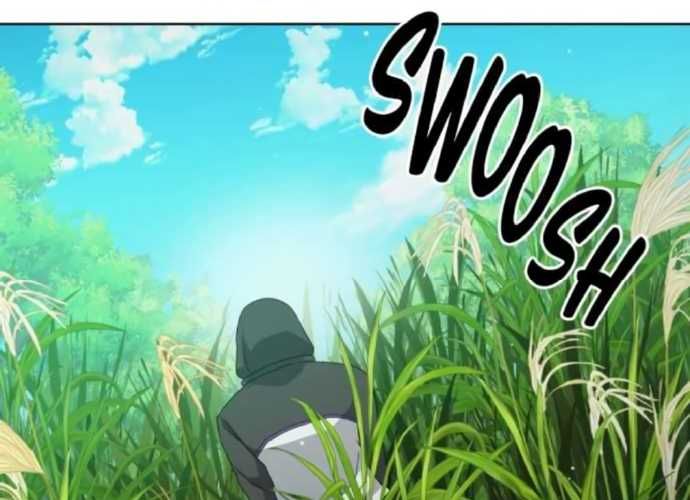 đọc truyện Người Chơi Thiên Tài Hồi Quy Chương 7 ảnh 131 tại Thiên Thai Truyện