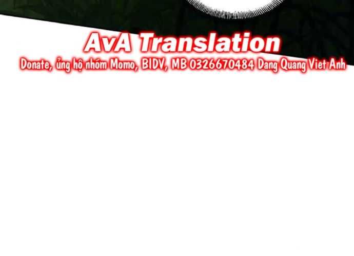 đọc truyện Người Chơi Thiên Tài Hồi Quy Chương 7 ảnh 133 tại Thiên Thai Truyện