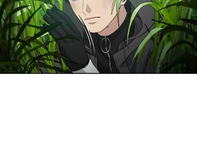 đọc truyện Người Chơi Thiên Tài Hồi Quy Chương 7 ảnh 135 tại Thiên Thai Truyện