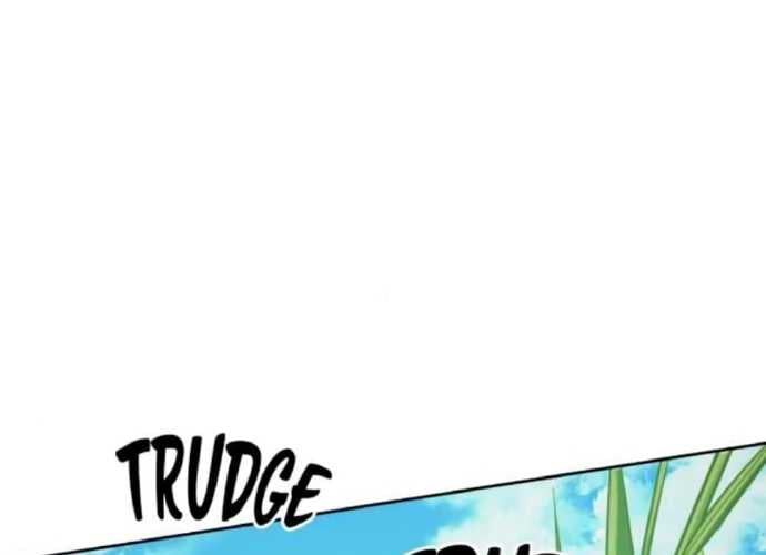 đọc truyện Người Chơi Thiên Tài Hồi Quy Chương 7 ảnh 136 tại Thiên Thai Truyện