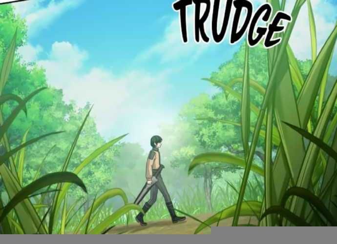 đọc truyện Người Chơi Thiên Tài Hồi Quy Chương 7 ảnh 137 tại Thiên Thai Truyện