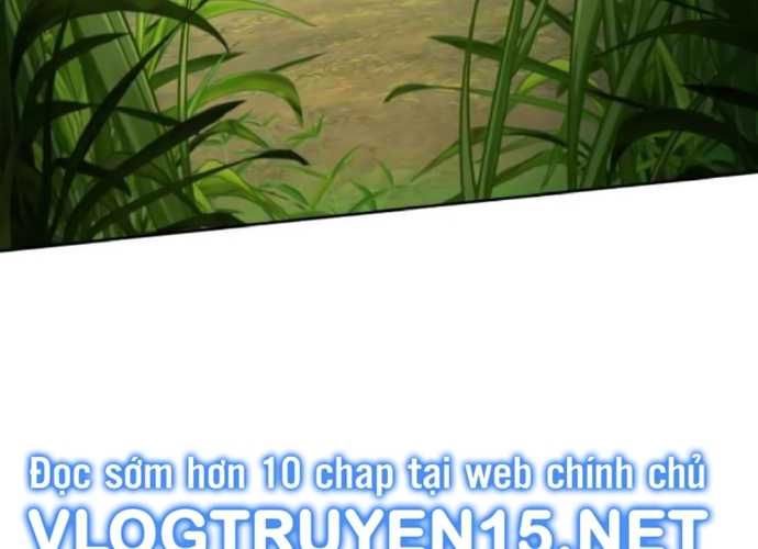 đọc truyện Người Chơi Thiên Tài Hồi Quy Chương 7 ảnh 138 tại Thiên Thai Truyện
