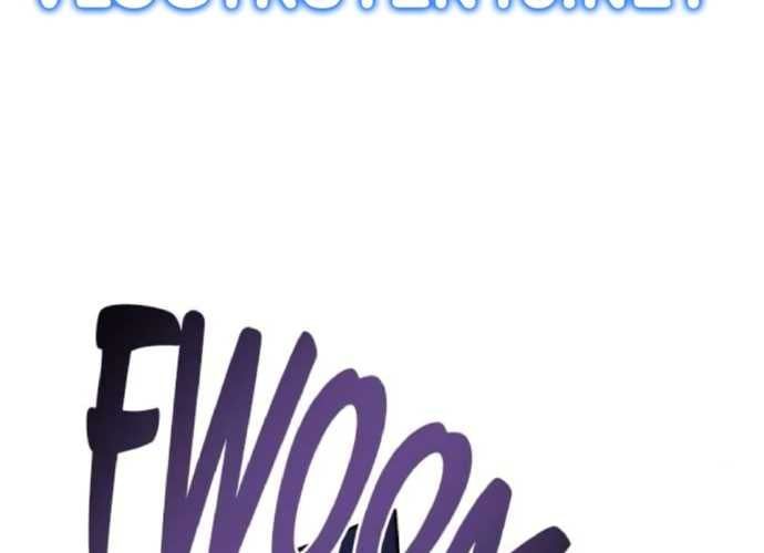 đọc truyện Người Chơi Thiên Tài Hồi Quy Chương 7 ảnh 139 tại Thiên Thai Truyện