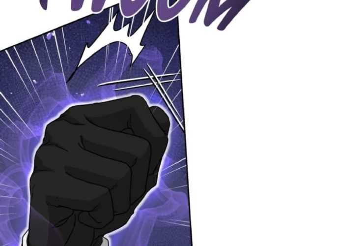 đọc truyện Người Chơi Thiên Tài Hồi Quy Chương 7 ảnh 140 tại Thiên Thai Truyện