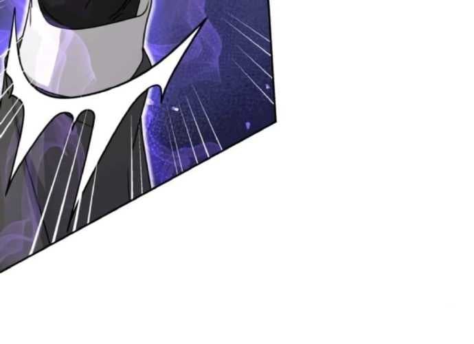 đọc truyện Người Chơi Thiên Tài Hồi Quy Chương 7 ảnh 141 tại Thiên Thai Truyện