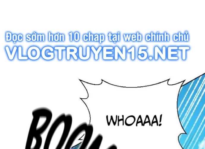 đọc truyện Người Chơi Thiên Tài Hồi Quy Chương 7 ảnh 142 tại Thiên Thai Truyện