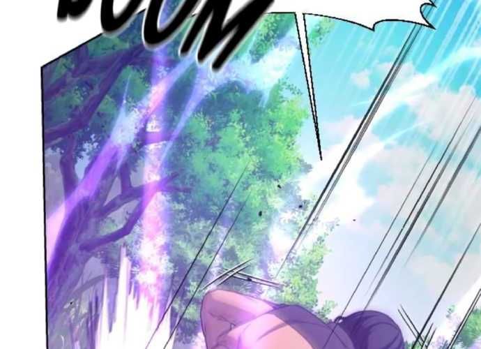 đọc truyện Người Chơi Thiên Tài Hồi Quy Chương 7 ảnh 143 tại Thiên Thai Truyện