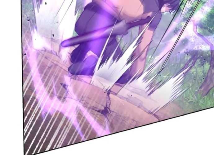 đọc truyện Người Chơi Thiên Tài Hồi Quy Chương 7 ảnh 144 tại Thiên Thai Truyện