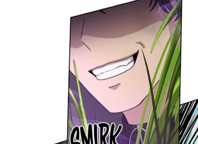 đọc truyện Người Chơi Thiên Tài Hồi Quy Chương 7 ảnh 146 tại Thiên Thai Truyện