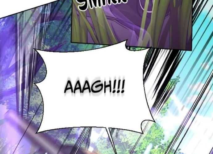 đọc truyện Người Chơi Thiên Tài Hồi Quy Chương 7 ảnh 147 tại Thiên Thai Truyện