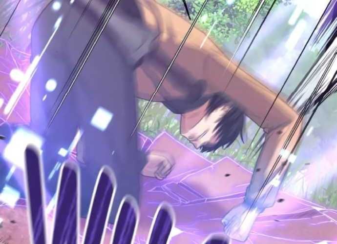 đọc truyện Người Chơi Thiên Tài Hồi Quy Chương 7 ảnh 148 tại Thiên Thai Truyện