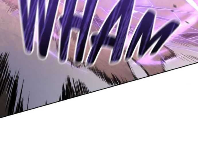 đọc truyện Người Chơi Thiên Tài Hồi Quy Chương 7 ảnh 149 tại Thiên Thai Truyện