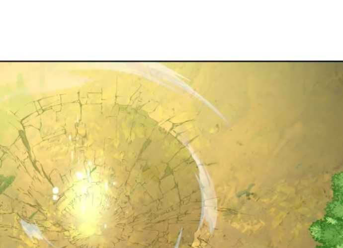 đọc truyện Người Chơi Thiên Tài Hồi Quy Chương 7 ảnh 151 tại Thiên Thai Truyện