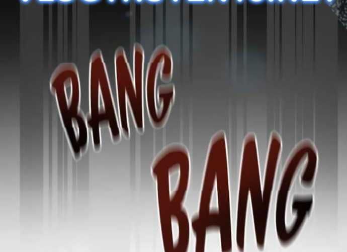 đọc truyện Người Chơi Thiên Tài Hồi Quy Chương 7 ảnh 17 tại Thiên Thai Truyện