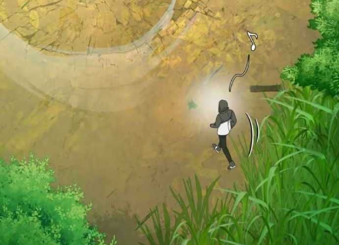 đọc truyện Người Chơi Thiên Tài Hồi Quy Chương 7 ảnh 152 tại Thiên Thai Truyện