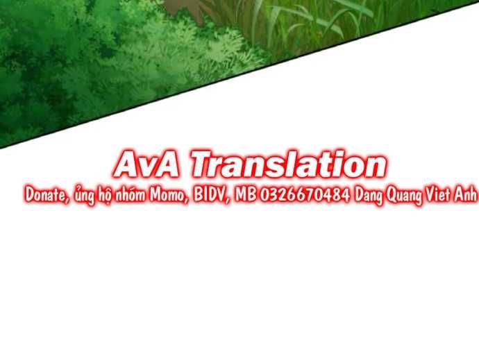 đọc truyện Người Chơi Thiên Tài Hồi Quy Chương 7 ảnh 153 tại Thiên Thai Truyện