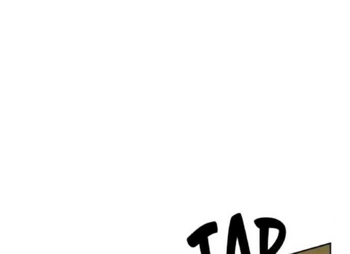 đọc truyện Người Chơi Thiên Tài Hồi Quy Chương 7 ảnh 154 tại Thiên Thai Truyện