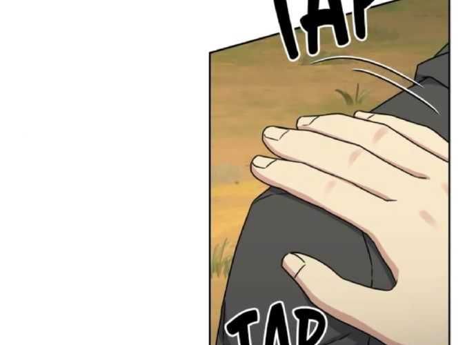 đọc truyện Người Chơi Thiên Tài Hồi Quy Chương 7 ảnh 155 tại Thiên Thai Truyện