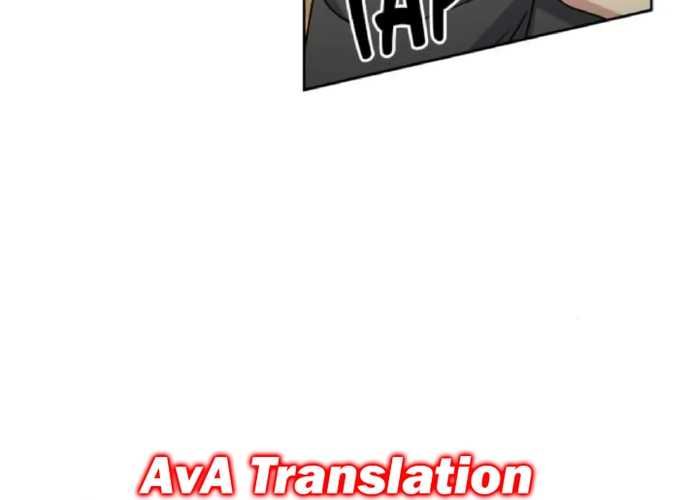 đọc truyện Người Chơi Thiên Tài Hồi Quy Chương 7 ảnh 156 tại Thiên Thai Truyện