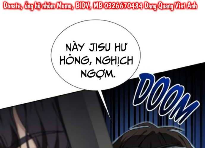 đọc truyện Người Chơi Thiên Tài Hồi Quy Chương 7 ảnh 157 tại Thiên Thai Truyện