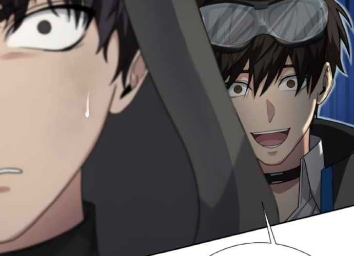 đọc truyện Người Chơi Thiên Tài Hồi Quy Chương 7 ảnh 158 tại Thiên Thai Truyện