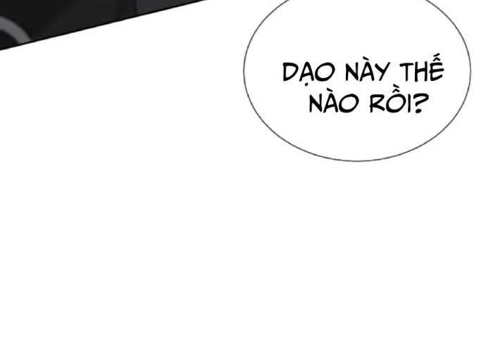 đọc truyện Người Chơi Thiên Tài Hồi Quy Chương 7 ảnh 159 tại Thiên Thai Truyện