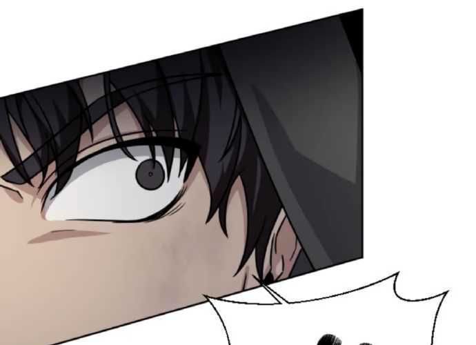 đọc truyện Người Chơi Thiên Tài Hồi Quy Chương 7 ảnh 160 tại Thiên Thai Truyện