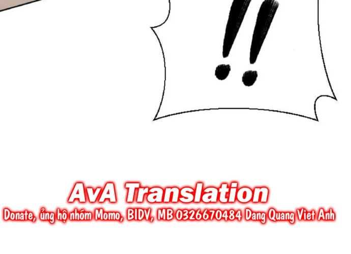 đọc truyện Người Chơi Thiên Tài Hồi Quy Chương 7 ảnh 161 tại Thiên Thai Truyện