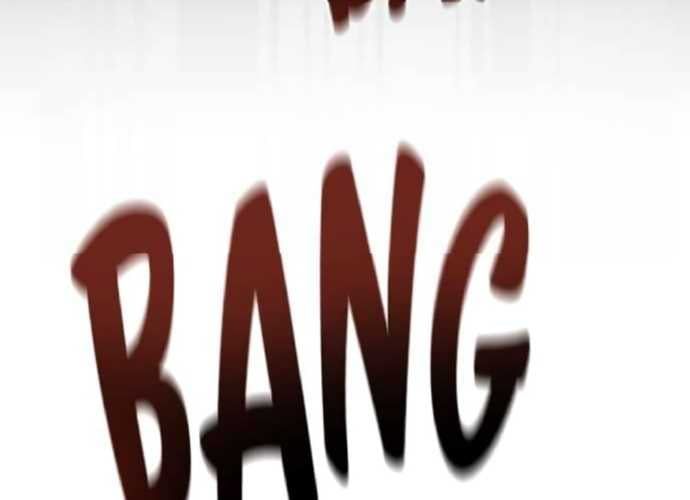 đọc truyện Người Chơi Thiên Tài Hồi Quy Chương 7 ảnh 18 tại Thiên Thai Truyện