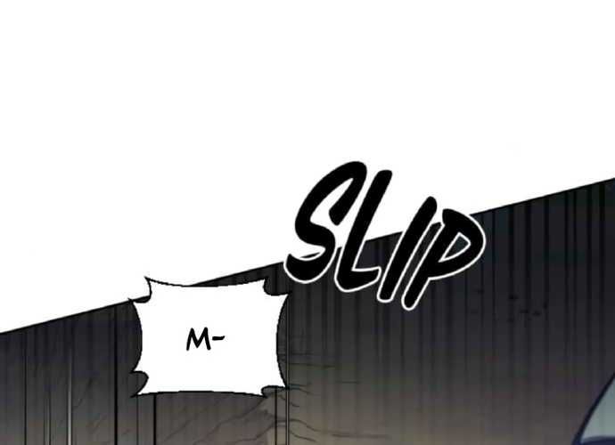 đọc truyện Người Chơi Thiên Tài Hồi Quy Chương 7 ảnh 162 tại Thiên Thai Truyện