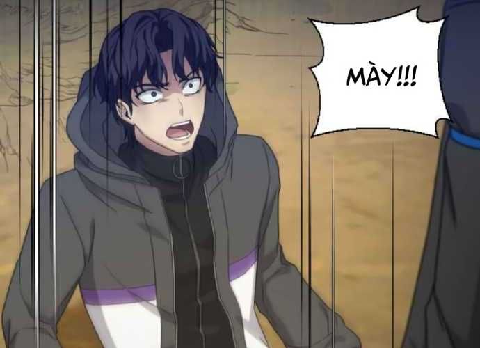 đọc truyện Người Chơi Thiên Tài Hồi Quy Chương 7 ảnh 163 tại Thiên Thai Truyện