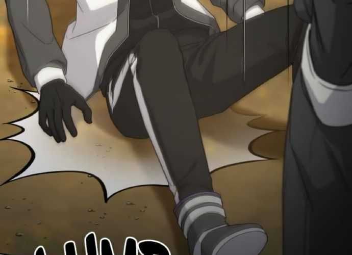 đọc truyện Người Chơi Thiên Tài Hồi Quy Chương 7 ảnh 164 tại Thiên Thai Truyện