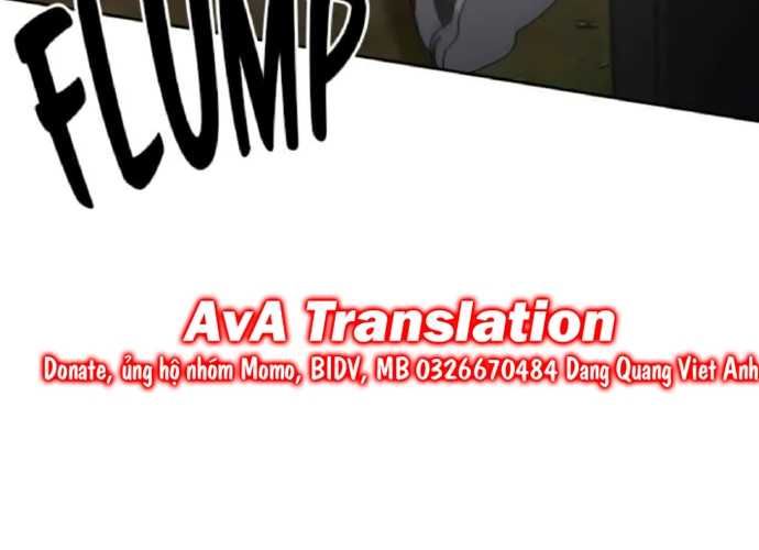 đọc truyện Người Chơi Thiên Tài Hồi Quy Chương 7 ảnh 165 tại Thiên Thai Truyện