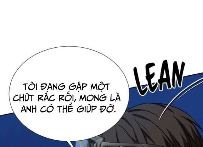 đọc truyện Người Chơi Thiên Tài Hồi Quy Chương 7 ảnh 166 tại Thiên Thai Truyện