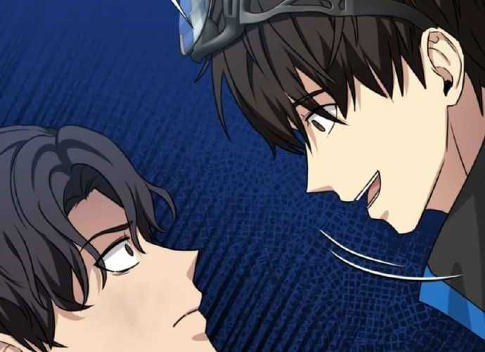 đọc truyện Người Chơi Thiên Tài Hồi Quy Chương 7 ảnh 167 tại Thiên Thai Truyện