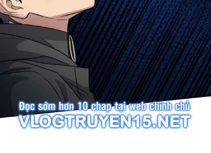 đọc truyện Người Chơi Thiên Tài Hồi Quy Chương 7 ảnh 168 tại Thiên Thai Truyện