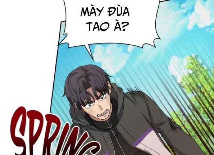 đọc truyện Người Chơi Thiên Tài Hồi Quy Chương 7 ảnh 170 tại Thiên Thai Truyện