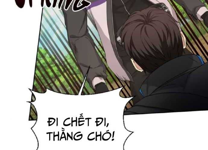 đọc truyện Người Chơi Thiên Tài Hồi Quy Chương 7 ảnh 171 tại Thiên Thai Truyện
