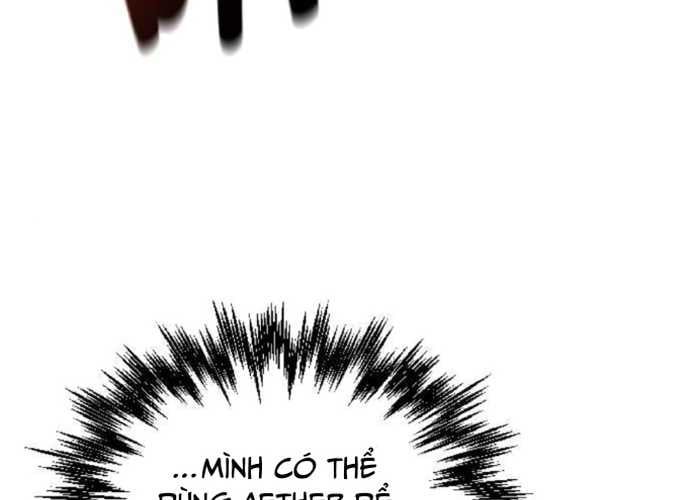 đọc truyện Người Chơi Thiên Tài Hồi Quy Chương 7 ảnh 19 tại Thiên Thai Truyện