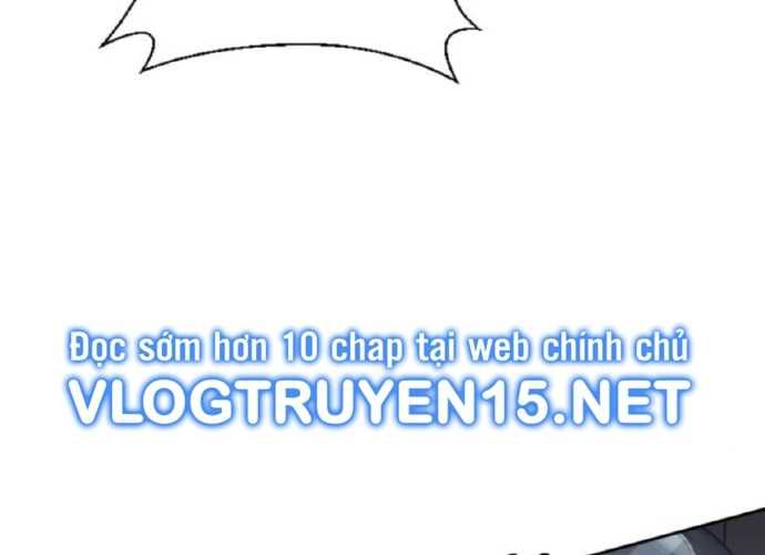 đọc truyện Người Chơi Thiên Tài Hồi Quy Chương 7 ảnh 172 tại Thiên Thai Truyện