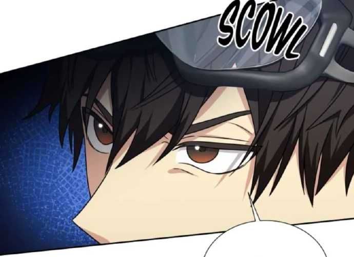 đọc truyện Người Chơi Thiên Tài Hồi Quy Chương 7 ảnh 173 tại Thiên Thai Truyện